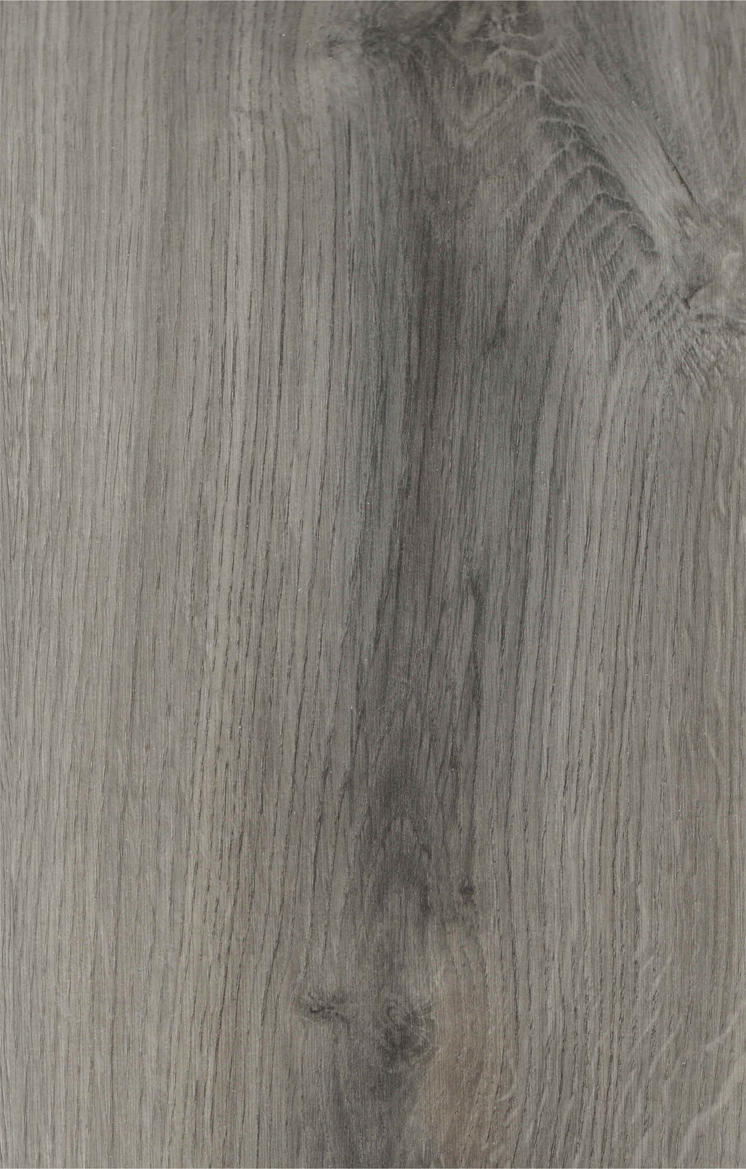 Кварцвиниловая плитка Refloor клеевая Home Tile WS 8904 Дуб Утренний Марсель 920×180×2